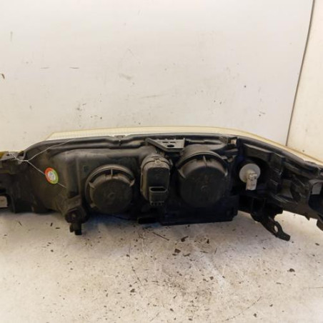Optique avant principal droit (feux)(phare) RENAULT LAGUNA 2