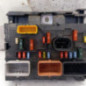 Boitier servitude moteur (BSM) CITROEN C4 GRAND PICASSO 1