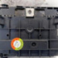 Boitier servitude moteur (BSM) CITROEN C4 GRAND PICASSO 1