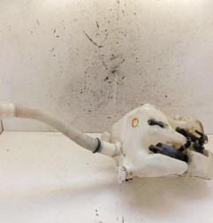 Vase de lave glace CITROEN C4 GRAND PICASSO 1 Photo n°1