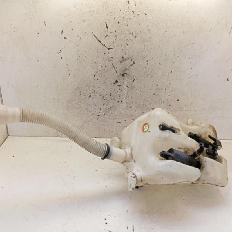 Vase de lave glace CITROEN C4 GRAND PICASSO 1