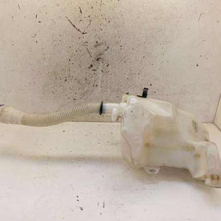 Vase de lave glace CITROEN C4 GRAND PICASSO 1