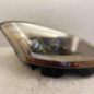 Optique avant principal droit (feux)(phare) CITROEN C4 GRAND PICASSO 1