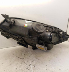 Optique avant principal droit (feux)(phare) CITROEN C4 GRAND PICASSO 1