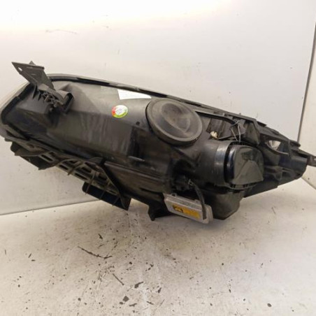 Optique avant principal droit (feux)(phare) CITROEN C4 GRAND PICASSO 1