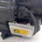 Optique avant principal droit (feux)(phare) CITROEN C4 GRAND PICASSO 1