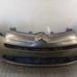 Pare choc avant CITROEN C4 GRAND PICASSO 1