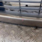 Pare choc avant CITROEN C4 GRAND PICASSO 1