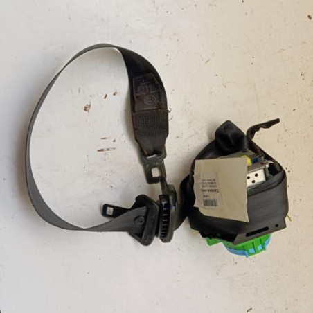 Ceinture avant droit CITROEN C4 GRAND PICASSO 1 Photo n°1