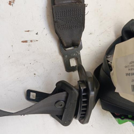 Ceinture avant droit CITROEN C4 GRAND PICASSO 1
