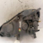 Optique avant principal droit (feux)(phare) RENAULT GRAND MODUS