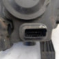 Optique avant principal droit (feux)(phare) RENAULT GRAND MODUS