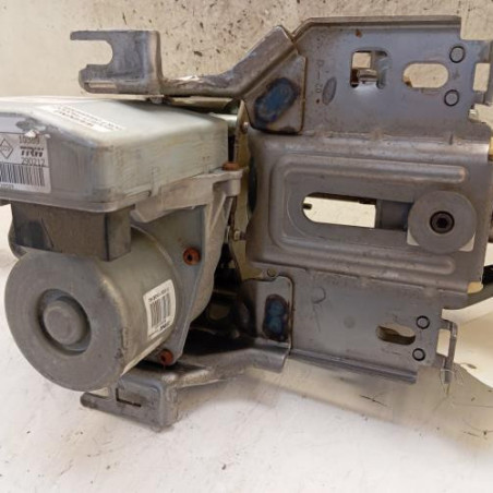 Colonne de direction RENAULT GRAND MODUS