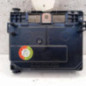 Boitier servitude moteur (BSM) PEUGEOT 407