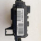 Boitier servitude moteur (BSM) PEUGEOT 407