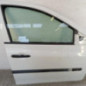 Porte avant droit RENAULT CLIO 3