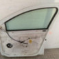 Porte avant droit RENAULT CLIO 3