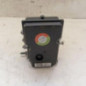 Bloc ABS (freins anti-blocage) PEUGEOT 308 1 SW