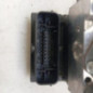 Bloc ABS (freins anti-blocage) PEUGEOT 308 1 SW