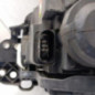 Optique avant principal droit (feux)(phare) VOLKSWAGEN GOLF 6