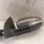 Retroviseur gauche VOLKSWAGEN GOLF 6