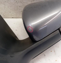 Retroviseur gauche VOLKSWAGEN GOLF 6