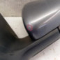 Retroviseur gauche VOLKSWAGEN GOLF 6