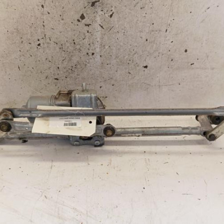 Moteur essuie glace avant VOLKSWAGEN GOLF 6 Photo n°1