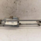 Moteur essuie glace avant VOLKSWAGEN GOLF 6