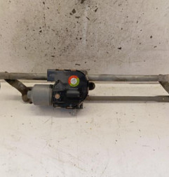 Moteur essuie glace avant VOLKSWAGEN GOLF 6