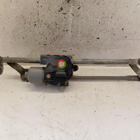 Moteur essuie glace avant VOLKSWAGEN GOLF 6