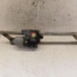Moteur essuie glace avant VOLKSWAGEN GOLF 6