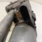 Moteur essuie glace avant VOLKSWAGEN GOLF 6