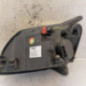 Optique avant principal droit (feux)(phare) PEUGEOT PARTNER 1