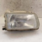 Optique avant principal droit (feux)(phare) VOLKSWAGEN POLO 3