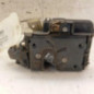 Serrure avant droit VOLKSWAGEN POLO 3