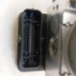 Bloc ABS (freins anti-blocage) CITROEN DS3