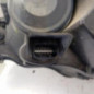 Optique avant principal droit (feux)(phare) CITROEN DS3