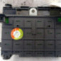 Boitier servitude moteur (BSM) PEUGEOT 307