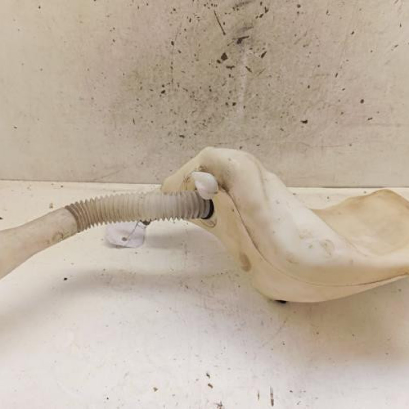 Vase de lave glace PEUGEOT 307 Vase de lave glace PEUGEOT 307