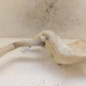 Vase de lave glace PEUGEOT 307