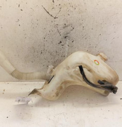 Vase de lave glace PEUGEOT 307