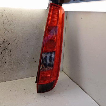 Feu arriere principal droit (feux) FORD FIESTA 5 Photo n°1