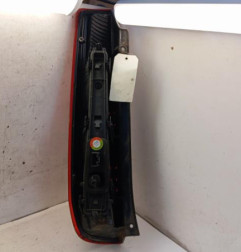 Feu arriere principal droit (feux) FORD FIESTA 5