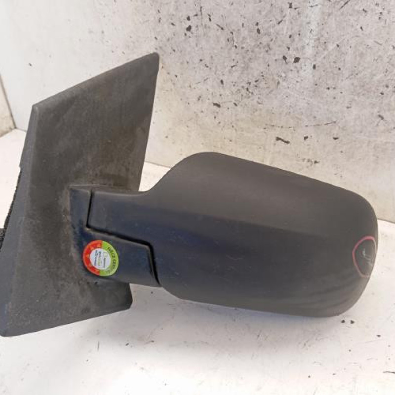 Retroviseur gauche FORD FIESTA 5