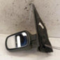 Retroviseur gauche FORD FIESTA 5