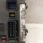 Boitier servitude moteur (BSM) CITROEN C3 1