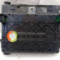 Boitier servitude moteur (BSM) CITROEN C3 1
