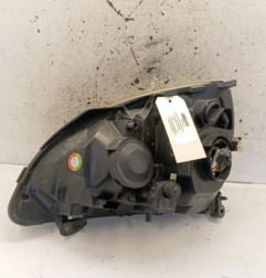 Optique avant principal droit (feux)(phare) RENAULT CLIO 2