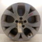 Jante CITROEN C5 2
